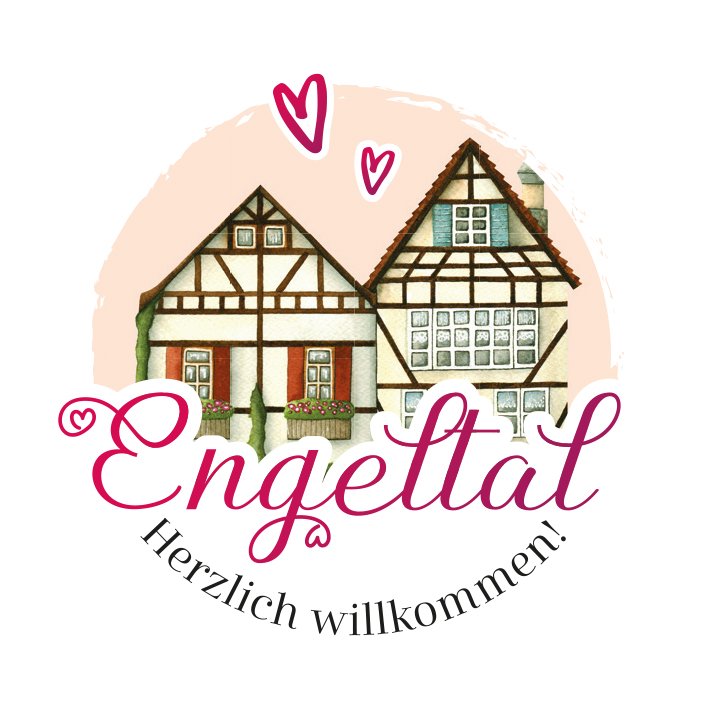 Engeltal-Aufkleber_6cm.indd